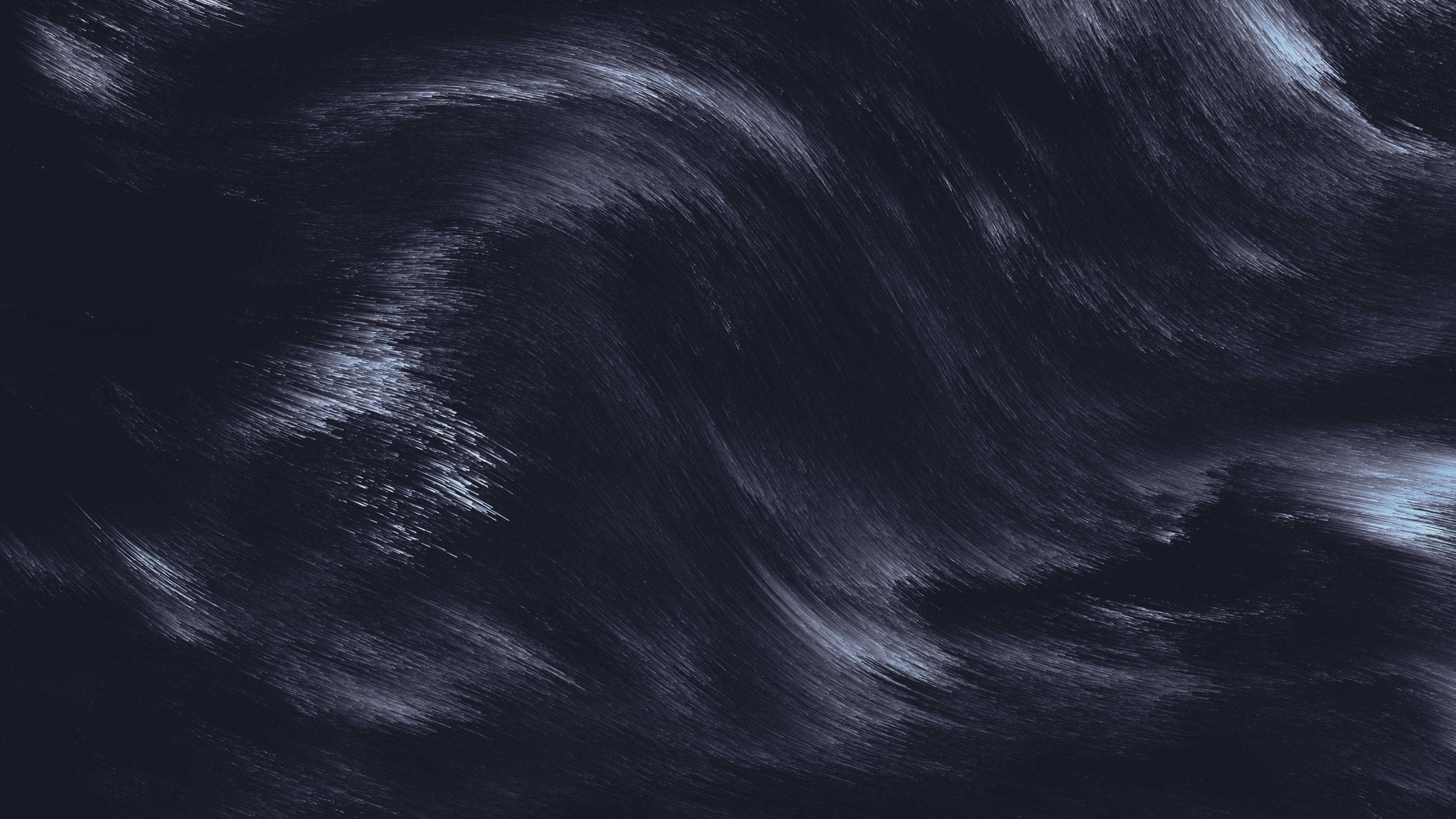 11. Catppuccin Mocha.BYifb1hn.png